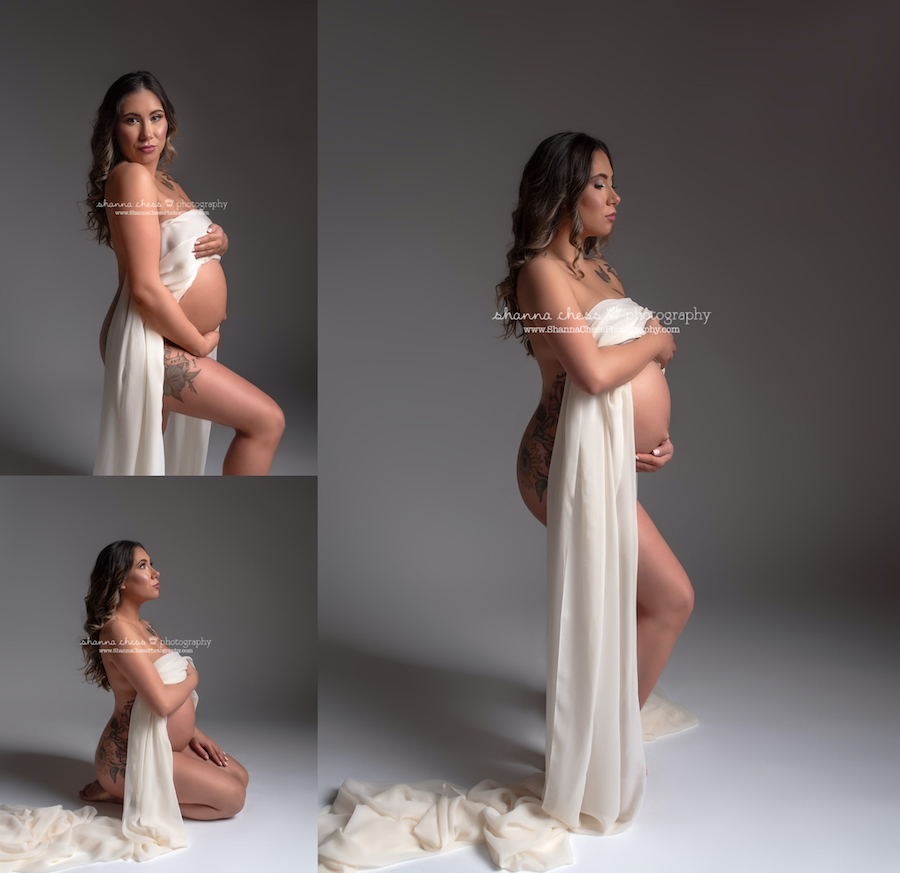 Maternity photographer Eugene/Springfield Oregon