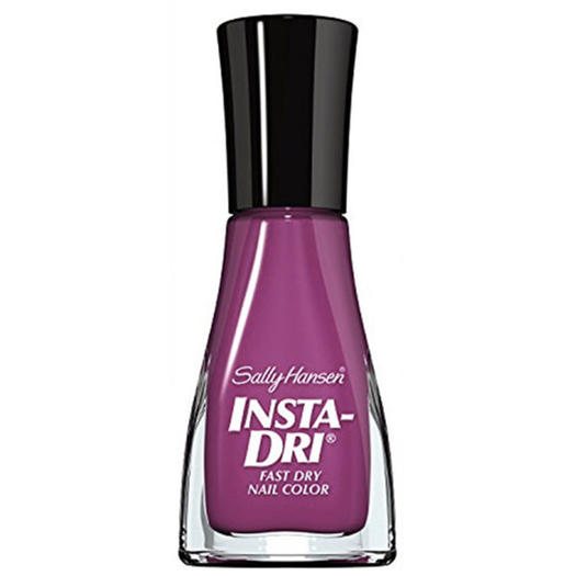 7 màu sơn móng tay Hot nhất năm 2016 168746947e8fe6eb26f577f5e385799f 7 màu sơn móng tay Hot nhất năm 2016