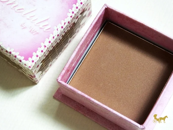 w7-honolulu-swatch-bronzer-dupe-hoola-3