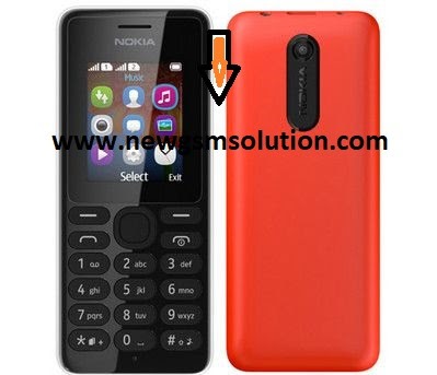 nokia 108 rm 944 flash file 100 working latest gsm tools firmware download free