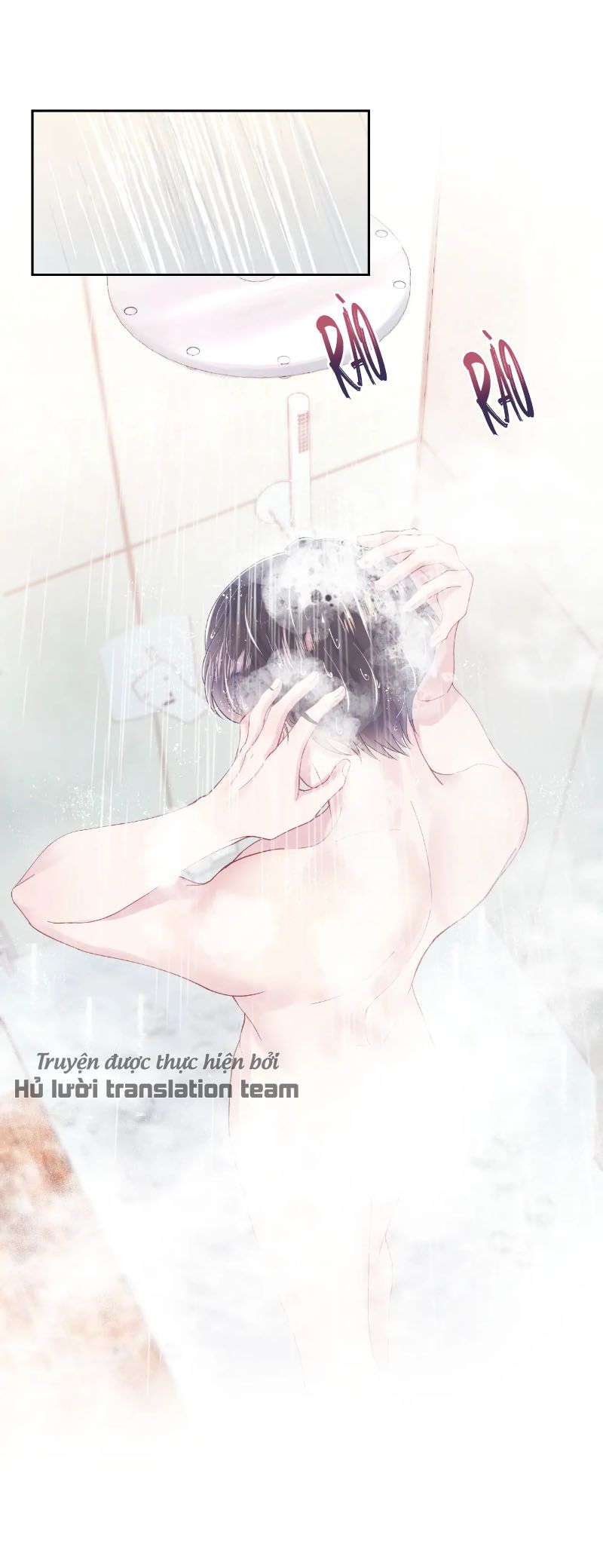 Đọc truyện Tuyệt mỹ bạch liên đang dạy online - Chapter 16