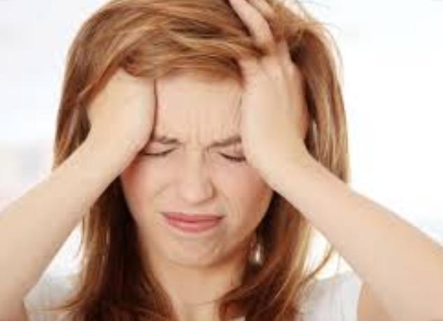 الأطعمة التي تقلل من نسبة التوتر بالجسم الأطعمة التي تقلل من نسبة التوتر بالجسم