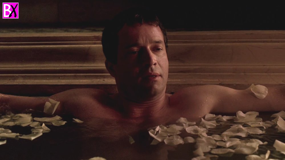 BarbwireX Fame: Rome [HD] (Season2) - Giacomo Gonnella, James Purefoy ...