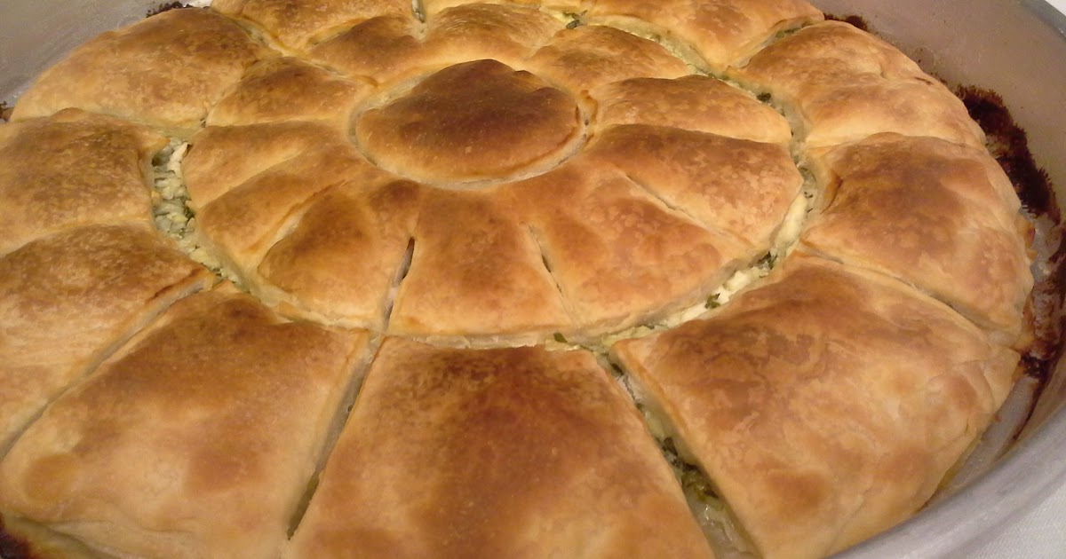 pastayemektarifi com