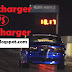 Supercharged engine vs turbocharged engine