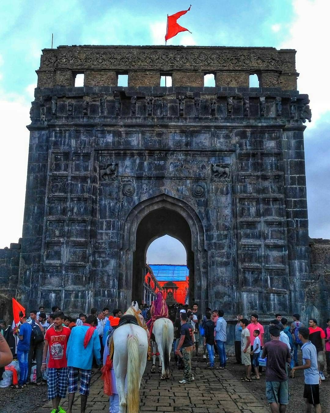 shivaji maharaj photo hd