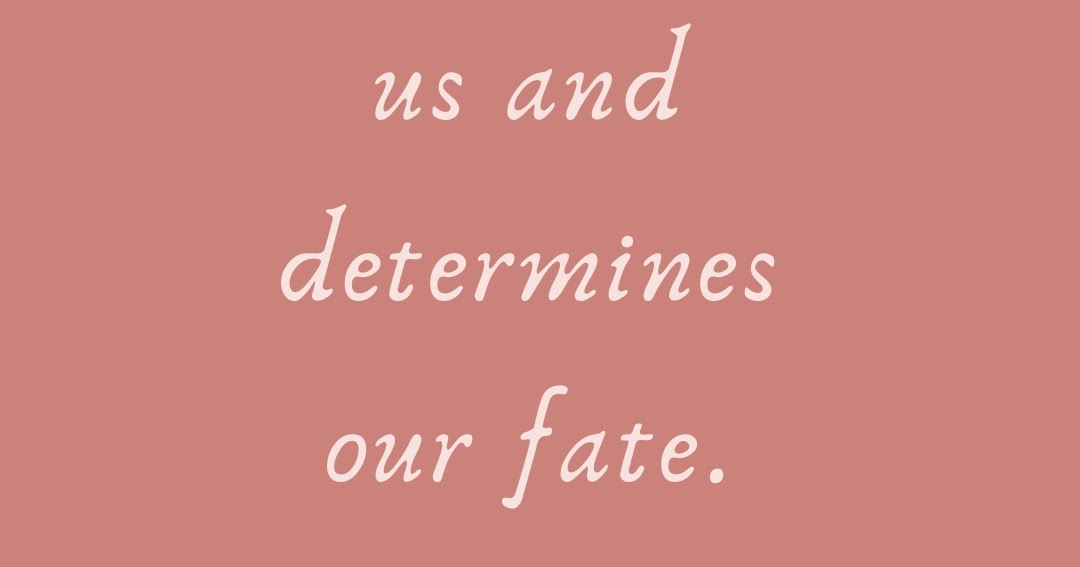 Quote quote
