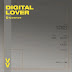 GRAY - Digital Lover (GRAY Ver.) Lyrics
