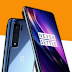 Leaked OnePlus 8 Lite photo can be found, triple rear camera setup