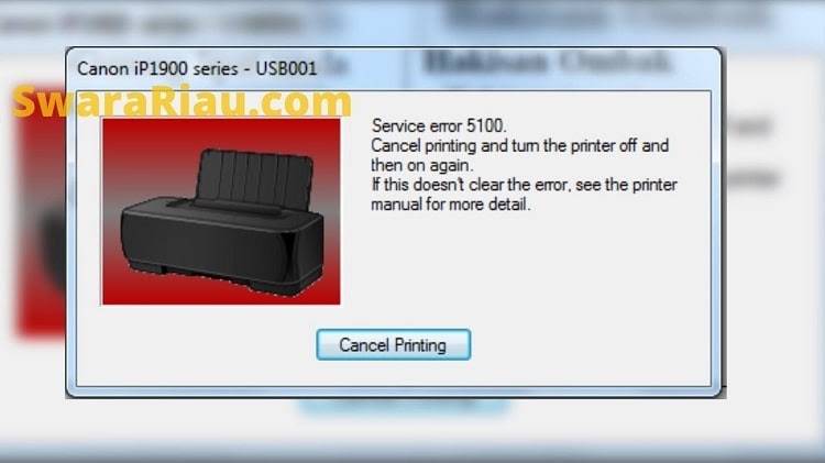 Принтер кэнон ошибка 5800. Ошибка принтера 5100 canon pixma. canon printer service error 5100. принтер кэнон ошибка 5100. канон ошибка.