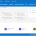 Set Footer in SharePoint Online Communication Site using PowerShell