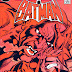 Detective Comics #539 - Don Newton art