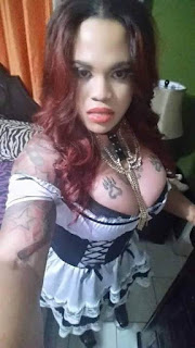 transgendered top surgery gay hairy men pics