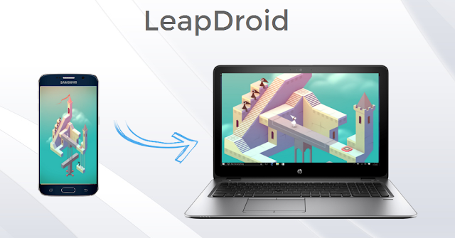 leapdroid download windows 10 leapdroid download windows 10