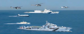 Indian Coast Guard Recruitment 2021: Apply Link for 75 Civilian Posts @ Across India