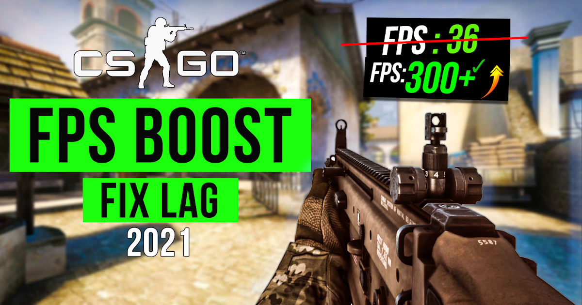 video fps booster video fps booster