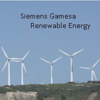 Https Www Fossgis Konferenz De 2020 Data Fossgis Tagungsband 2020 Pdf