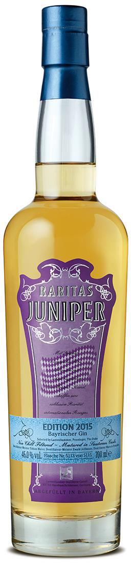 Rosa Wolkchen Mai 2017