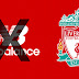Liverpool vence New Balance na justiça e fica livre para patrocínio da Nike