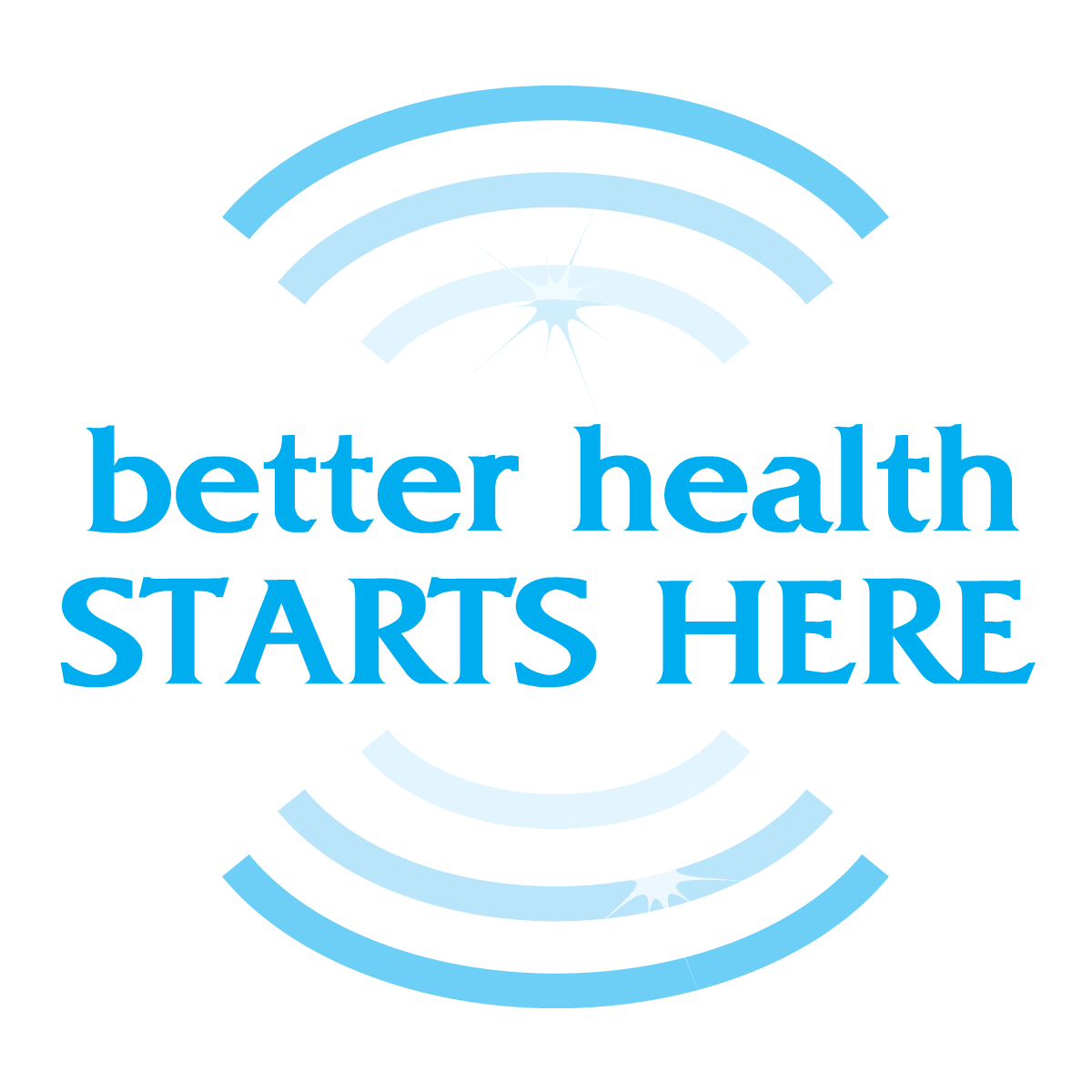 Home rehab логотип. Good health. Сайты о здоровье. Better health. Health company.