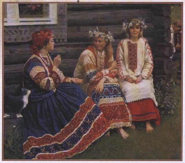 %25D0%25B013%2B%25D0%259D.%25D0%25A1%25D0%25BE%25D0%25BB%25D0%25BE%25D0%25BC%25D0%25B8%25D0%25BD%2B%25D0%25A1%25D1%2582%25D1%2580%25D0%25B0%25D0%25B4%25D0%25B0%25D0%25BD%25D0%25B8%25D0%25B5