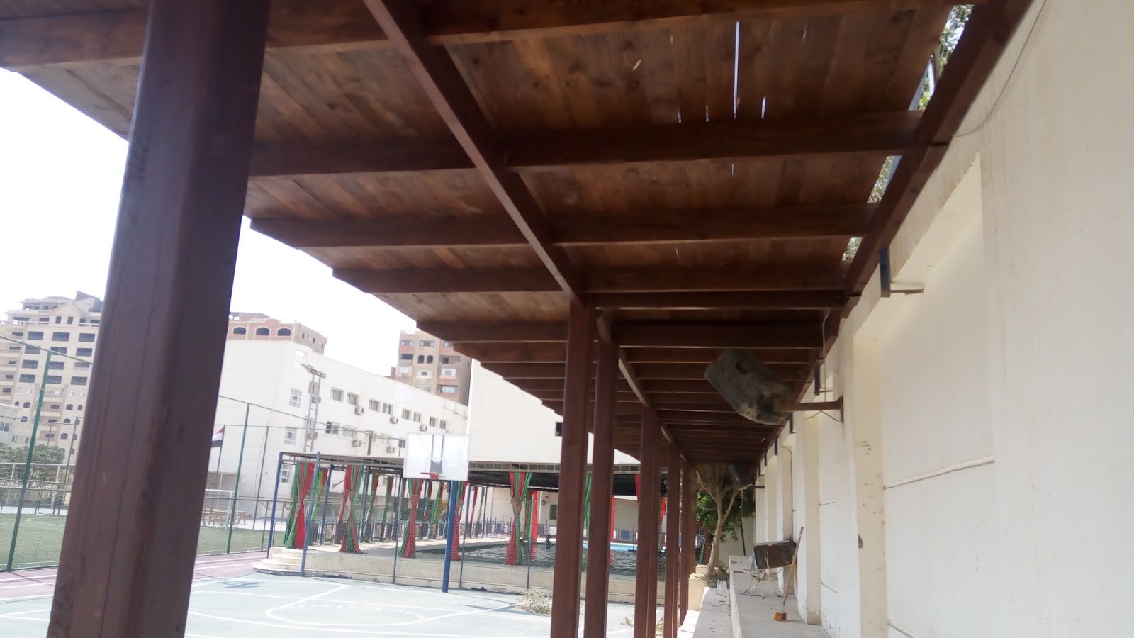 برجولات خشبية و برجولات القش الافريقى برجولات و بيوت خشبية و عزل اسطح برجولات خشبية و برجولات القش الافريقى برجولات و بيوت خشبية و عزل اسطح