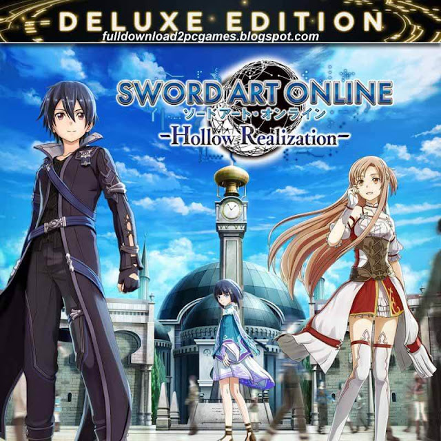 download sword art online game ps5 download sword art online game ps5