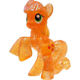 My Little Pony Pony Rainbow Collection Applejack Blind Bag Pony