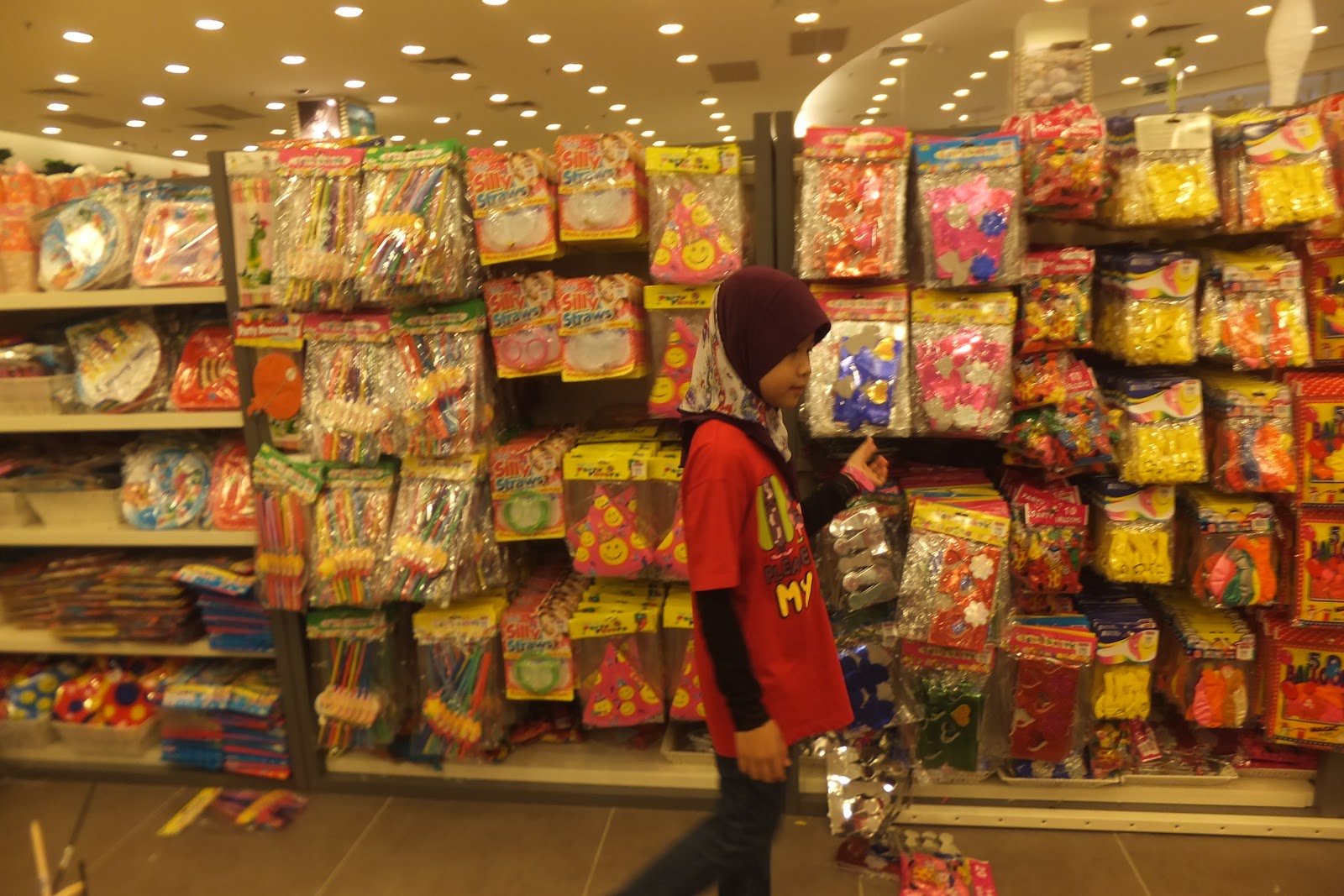 Kedai hiasan dalaman rumah murah ~ KAISON