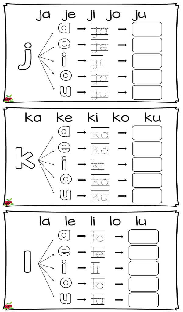 fichas-formacion-silabas-aprender-leer