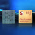 Snapdragon 898 Appears on Geekbench Site, What's the Score?