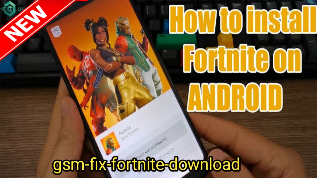 Fixing Fortnite Downlaoad Speed Pc All Alien Artifacts Fortnite All Alien Artifacts Fortnite