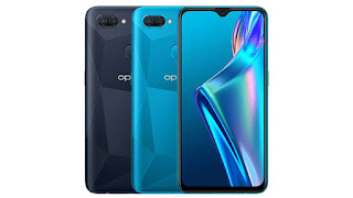 buy oppo a12 android mobiles phones 4g smartphone latest offers online price rs.9,990 hot deals buy oppo a12 android mobiles phones 4g smartphone latest offers online price rs.9,990 hot deals