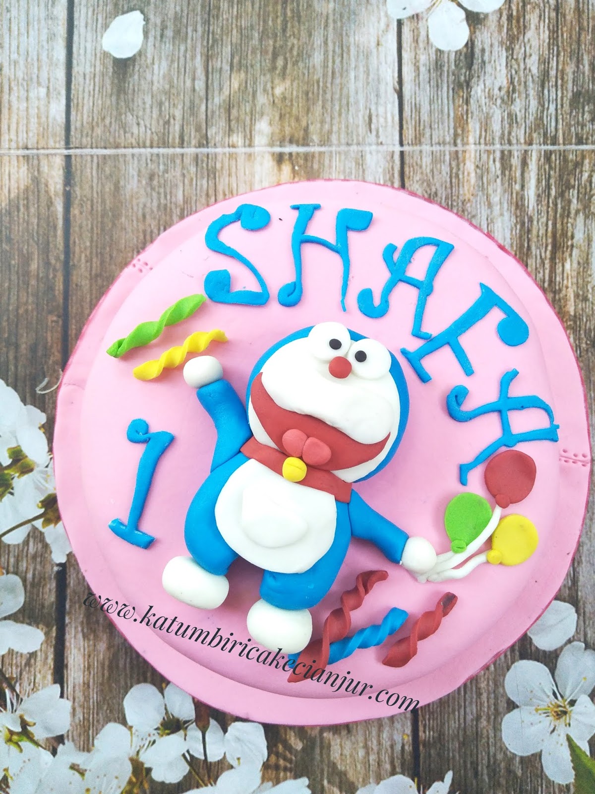 Download Doraemon Cake Katumbiri Custom Cake Cianjur Desktop Wallpaper Wallpaper Doraemon Cake Katumbiri Custom Cake Cianjur For Android
