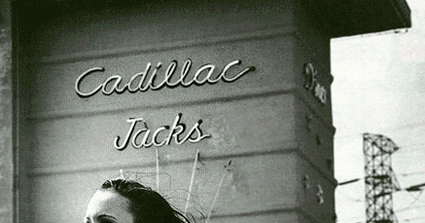 birthdays: Thora Birch (info)