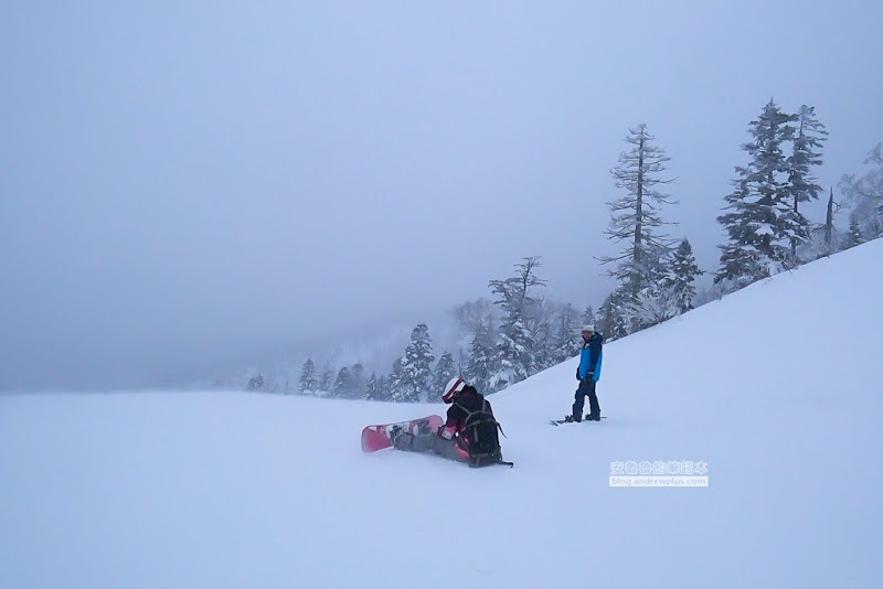 Grandeco Snow Resort,福島滑雪場,裏磐梯滑雪,豬苗代滑雪場,初學者適合的滑雪場