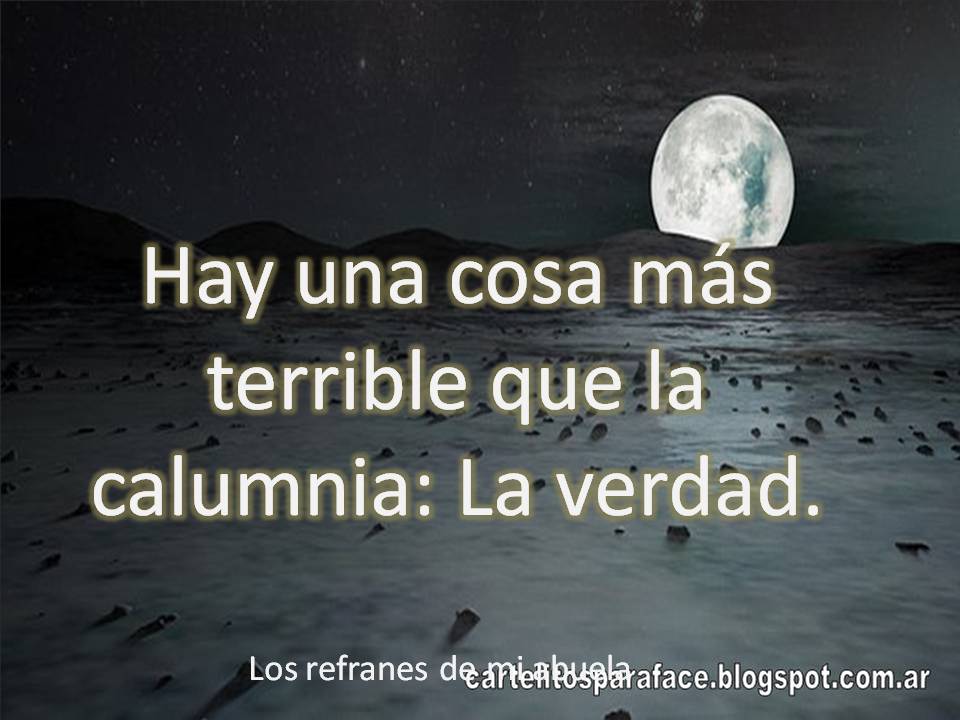 Frases de Charles Maurice Talleyrand