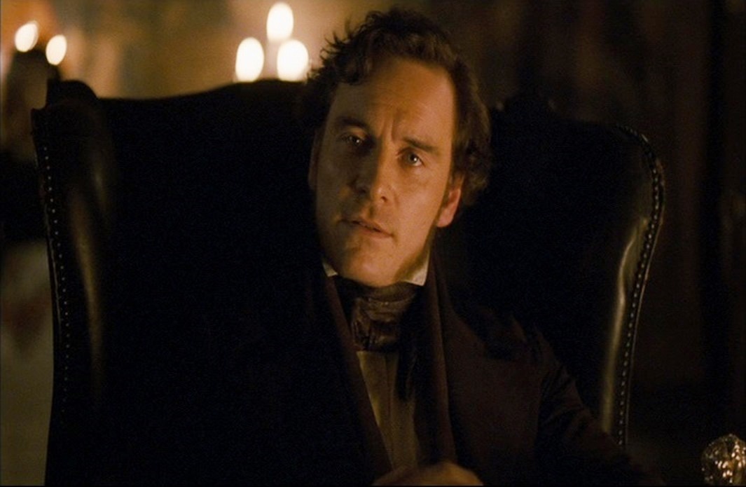 bertha mason is she jane eyre s bertha mason is she jane eyre s