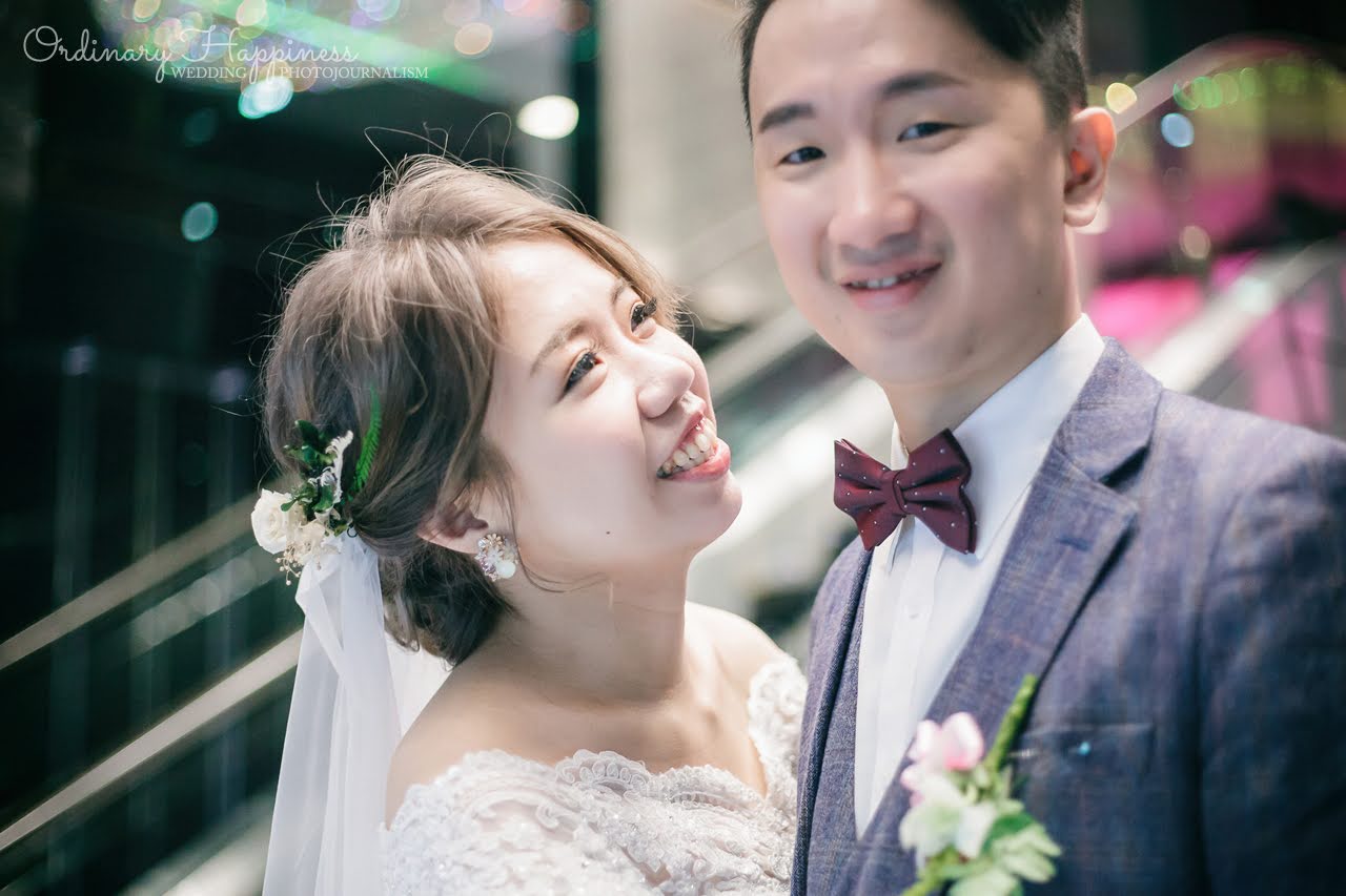 婚禮攝影、婚禮記錄、婚攝：平凡幸福婚禮攝影-Taco