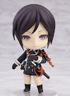 Nendoroid Touken Ranbu Yagen Toushirou (#594) Figure