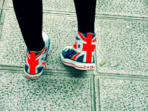 England&Converse.