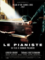 http://ilaose.blogspot.fr/2011/05/le-pianiste.html