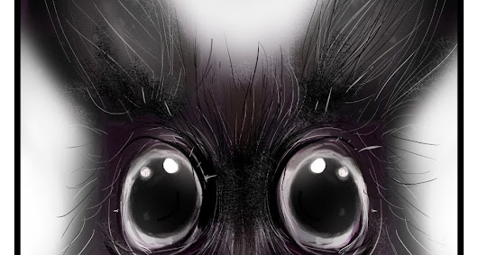 #my_sketch_book #bymyself #e_pallet #digitalart #samsunggalaxy #note8 #bapparajeev #bymyself #e_pallet #digitalart #samsunggalaxy #note8 #bapparajeev