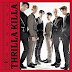 เนื้อเพลง+ซับไทย Thrilla Killa - VAV (브이에이브이) Hangul lyrics+Thai sub