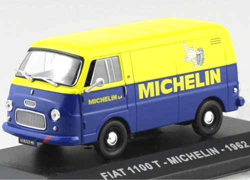 Fiat 1100 T (1962) Michelin michelin, michelin 1:43, fiat 1100 t 1962, fiat 1100 t 1962 1:43, fiat 1100 t michelin, fiat 1100 t 1962 michelin, fiat 1100 t 1962 michelin 1:43, fiat 1100 t 1962 michelin collezione veicoli pubblicitari d'epoca, collezione veicoli pubblicitari d'epoca, collezione veicoli pubblicitari d'epoca piano dell'opera, veicoli pubblicitari d'epoca, veicoli pubblicitari d'epoca eaglemoss, veicoli pubblicitari d'epoca collezione completa, veicoli pubblicitari d'epoca modellini, veicoli pubblicitari d'epoca edicola piano dell'opera