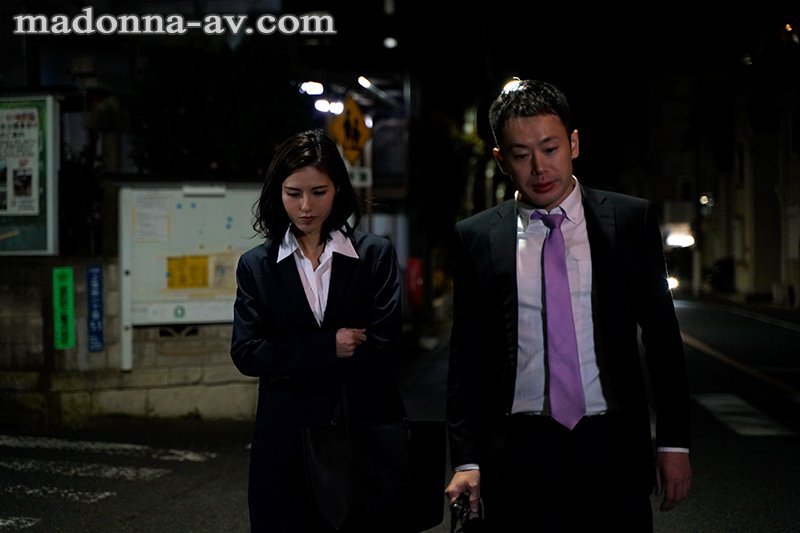 睽违2年再上顶峰!武藤あやか吞食小鲜肉! 睽违2年再上顶峰!武藤あやか吞食小鲜肉!