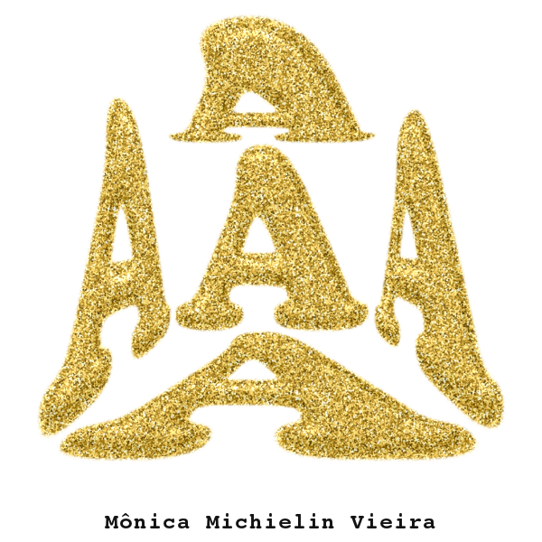 M. Michielin Alphabets: ALFABETO CUTE CREEPER MINECRAFT PNG