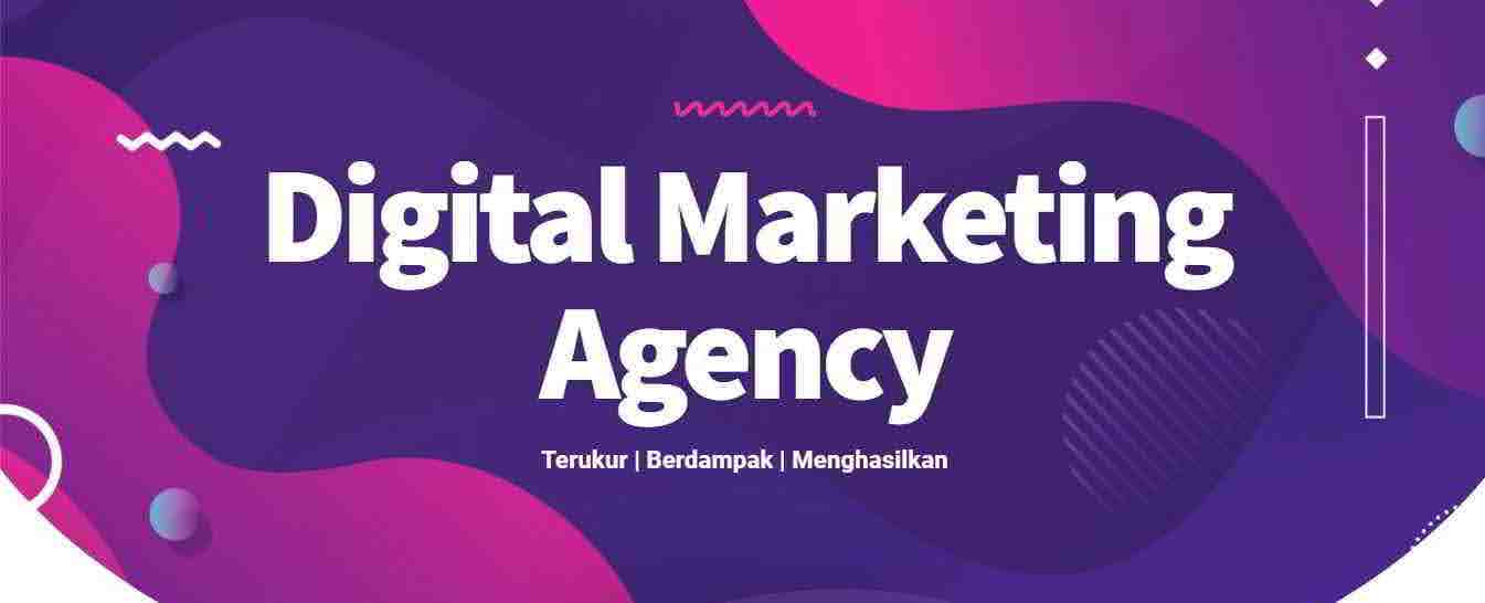 Lowongan Kerja Full Remote Digital Strategist (LovingIndonesia)