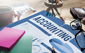 how much does an accountant cost for a small business price accounting