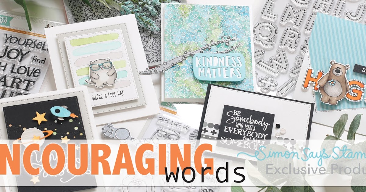 Simon Says Stamps StlLasi simon-says-stamps-stllasi